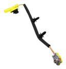Plug Conector Air Bag Audi Skoda Original 17809