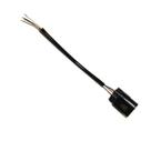 Plug Conector Chicote P/ Sensor Abs Ford Fiesta Ecosport Ka