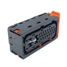 Plug Conector Módulo ABS Honda Fit City XRE300 Ford Focus