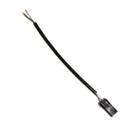 Plug Conector Sensor Abs Toyota Hilux 2.7/2.8 Flex E Diesel
