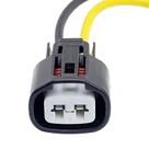 Plug Conector Sensor ABS Toyota Lexus Camry Land Cruiser