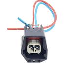 Plug Conector Sensor de Rotação Volvo V40/V70/XC90 2.4 00/06
