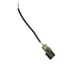 Plug Conector Sensor Redução/Injeção Eletrônica Universal