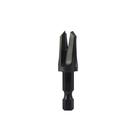 Plug Cutter Make it Snappy Tools 1/4