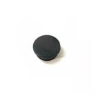 Plug Da Ventoinha Suzuki Burgman 125 2005 A 2010 Original