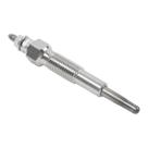 Plug de Conexão Para Gerador Kohler 252940