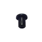 Plug de desgaste s22734 lincoln electric Plug de desgaste s22734 lincoln electric
