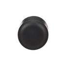 Plug de Vedação de Dreno do Tanque de Combustível - CASE 47681952