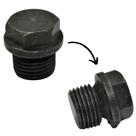 Plug Drenagem Moderno Yanmar TC8 TC10 TC11 TC12 TC14 TC14 Super BT22 BT33 BTD22 BTD33 Plug Drenagem Moderno Yanmar TC8 TC10 TC11 TC12 TC14 TC14 Super BT22 BT33 BTD22 BTD33