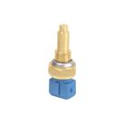 Plug El Polo / Santana / Jumper / Ducato / Stilo