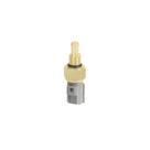 Plug El Sensor de Temperatura da Agua Escort / Focus Zetec 1.8 16v Plug El Sensor de Temperatura da Agua Escort / Focus Zetec 1.8 16v