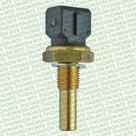 Plug eletronico 100 200 80 90 cabriolet coupe escort gol lo - MTE Plug eletronico 100 200 80 90 cabriolet coupe escort gol lo - MTE