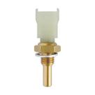 Plug Eletrônico 2 Pinos Corsa 1.0 1.4 8V Até 2009 Vectra 2.0 2.2 8V 16V MpF I A Té 2005 Kadett Ipanema 2.0 Mpfi 1997 Tigra 1.4 16V 1999 Gasolina Cor B
