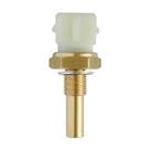Plug Eletrônico 2 Pinos Gol 1.8 Ap 1999 Até 1999 Golf 1990 Até 1999 Komb 1.6 1998 Até 2012 Parati 1.8 2.0 Ap 1998 Até 1999 Passat 2.0 1990 Até 1992 Co Plug Eletrônico 2 Pinos Gol 1.8 Ap 1999 Até 1999 Golf 1990 Até 1999 Komb 1.6 1998 Até 2012 Parati 1.8 2.0 Ap 1998 Até 1999 Passat 2.0 1990 Até 1992 Co