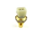 Plug Eletrônico 2 Pinos Lancer 1.3 1998 Até 1998 Cor Branco Rosca M12X1,5 Plug Eletrônico 2 Pinos Lancer 1.3 1998 Até 1998 Cor Branco Rosca M12X1,5