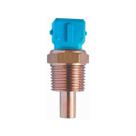Plug Eletrônico 2 Pinos Tipo 1.6 Ie 1993 Até 1995 2 Pinos Cor Azul Rosca M18X1 5 Plug Eletrônico 2 Pinos Tipo 1.6 Ie 1993 Até 1995 2 Pinos Cor Azul Rosca M18X1 5