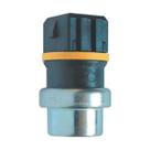 Plug Eletronico 4 Pinos Gol G2 G3 1.0 8V 1.0 16V 1.0 Turbo 1992 Ate 2005 Golf 1.8 1992 Ate 2004 Parati G2 G3 1.0 1.8 Mi At 8V 16V 1997 Ate 2004 Passat Plug Eletronico 4 Pinos Gol G2 G3 1.0 8V 1.0 16V 1.0 Turbo 1992 Ate 2005 Golf 1.8 1992 Ate 2004 Parati G2 G3 1.0 1.8 Mi At 8V 16V 1997 Ate 2004 Passat