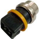 Plug Eletronico 4 Pinos Gol G2 G3 1.0 8V 1.0 16V 1.0 Turbo 1992 Ate 2005 Golf 1.8 1992 Ate 2004 Parati G2 G3 1.0 1.8 Mi At 8V 16V 1997 Ate 2004 Passat Plug Eletronico 4 Pinos Gol G2 G3 1.0 8V 1.0 16V 1.0 Turbo 1992 Ate 2005 Golf 1.8 1992 Ate 2004 Parati G2 G3 1.0 1.8 Mi At 8V 16V 1997 Ate 2004 Passat