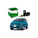 Plug eletronico 4259 sensor temperatura agua
