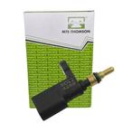Plug Eletronico A1, A3, Crossfox, Cross Up!, Fox, Gol, Golf, Nivus, Polo, Q3, Saveiro, Spacefox, Up, Up!, Virtus