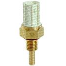 Plug Eletronico - Accord 2004 A 2007 / Civic 2001 A 2002 / Civic 2001 A 2006 / Civic 2006 A 2011 / Civic 2007 A 2011 / Fit 2008 A 2009 - 4159