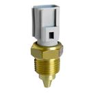 Plug Eletronico Agua 2 Pinos Fiesta ka Ranger 2.5 1994-2003