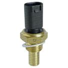 Plug Eletronico Agua 311 Cdi 2003 A 2012 / 313 Cdi 2003 A 2012 / 413 Cdi 2003 A 2012 / Accelo 715C 2003 A 2012 MTE 4251