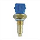 Plug eletrônico água Alfa Romeo 155 1995 a 1998 MTE-THOMSON