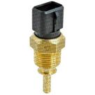 Plug eletrônico água Chery Qq 2014 a 2017 MTE-THOMSON 4230 Plug eletrônico água Chery Qq 2014 a 2017 MTE-THOMSON 4230