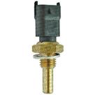 Plug eletrônico água Chevrolet Astra 1998 a 2005 MTE-THOMSON Plug eletrônico água Chevrolet Astra 1998 a 2005 MTE-THOMSON