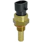 Plug eletrônico água Chevrolet S10 2012 a 2019 MTE-THOMSON