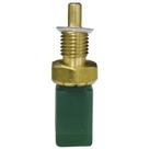 Plug eletrônico água Citroen C3 2003 a 2012 ORIGINAL FURACÃO Plug eletrônico água Citroen C3 2003 a 2012 ORIGINAL FURACÃO