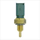 Plug eletrônico água Dianteiro Peugeot 207 2008 a 2014