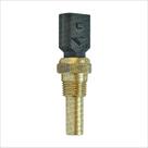 Plug eletrônico água Dodge Dakota 2000 a 2001 MTE-THOMSON