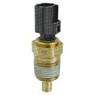 Plug Eletronico Agua F120000 1998 A 2005 / F14000 1998 A 2005 / F16000 1998 A 2005 / F350 1998 A 2005 / F4000 1998 A 2005 MTE 4208 Plug Eletronico Agua F120000 1998 A 2005 / F14000 1998 A 2005 / F16000 1998 A 2005 / F350 1998 A 2005 / F4000 1998 A 2005 MTE 4208