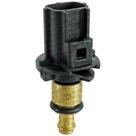 Plug eletrônico água Fiat Freemont 2011 a 2015 MTE-THOMSON