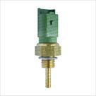 Plug eletrônico água Fiat Marea 2005 a 2007 MTE-THOMSON 4056 Plug eletrônico água Fiat Marea 2005 a 2007 MTE-THOMSON 4056