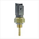 Plug eletrônico água Fiat Siena 2000 a 2002 MTE-THOMSON 4076 Plug eletrônico água Fiat Siena 2000 a 2002 MTE-THOMSON 4076