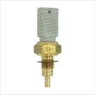 Plug eletrônico água Fiat Strada 2000 a 2001 MTE-THOMSON
