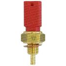 Plug eletrônico água Fiat Strada 2004 a 2004 MTE-THOMSON