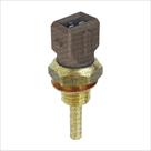 Plug eletrônico água Fiat Strada 2005 a 2012 MTE-THOMSON