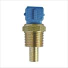 Plug eletrônico água Fiat Tipo 1993 a 1997 MTE-THOMSON 4048 Plug eletrônico água Fiat Tipo 1993 a 1997 MTE-THOMSON 4048