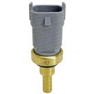 Plug eletrônico água Fiat Uno 2016 a 2023 MTE-THOMSON 4246