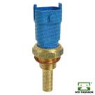 Plug Eletronico Agua - Fmx 500 12.8 24V 2012 A 2014 / Fmx 500 12.8 24V 2016 A 2017 / Fmx 500 12.8 24V 2020 A 2021 / Fmx 540 12.8 24V 2016 A 2017 / Fmx