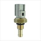 Plug eletrônico água Ford Ecosport 2003 a 2008 MTE-THOMSON