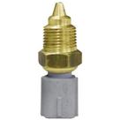 Plug eletrônico água Ford Escort 1994 a 2002