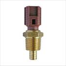 Plug eletrônico água Ford F-250 1999 a 2006 MTE-THOMSON 4070