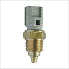 Plug eletrônico água Ford Ka 1997 a 1999 MTE-THOMSON 4037