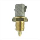 Plug eletrônico água Ford Mondeo 1994 a 1996 MTE-THOMSON