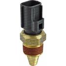 Plug eletrônico água Ford Ranger 1996 a 1997 MTE-THOMSON